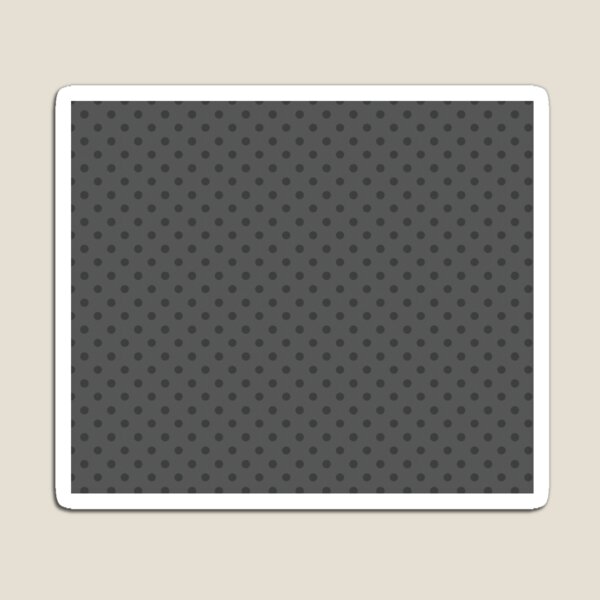Item preview, Circles Pattern 1-10, Dot Pattern designed and sold by Silpaza.