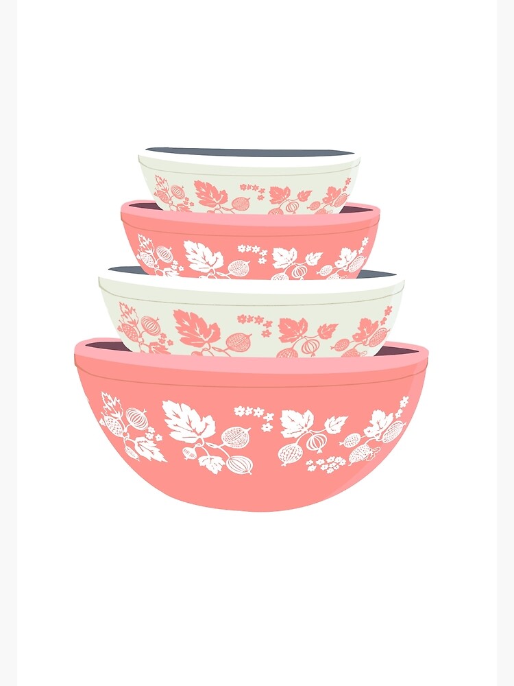Ice Cream Junkie Ice Cream Bowl: Personalized Stoneware - Mail Order Shoppe Personalized  Ice Cream Bowls