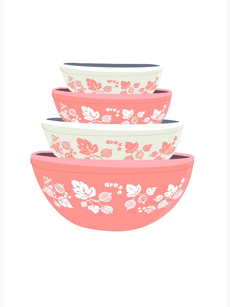 Pyrex online gooseberry