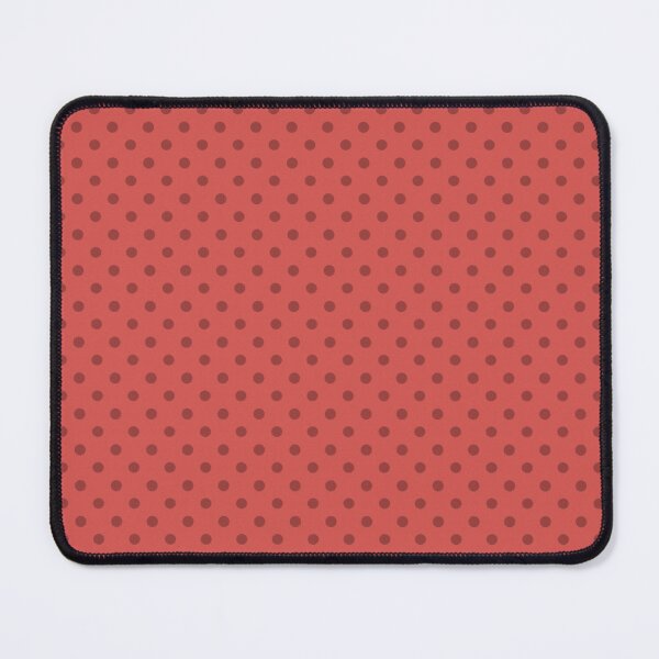 Item preview, Circles Pattern 1-12, Dot Pattern designed and sold by Silpaza.