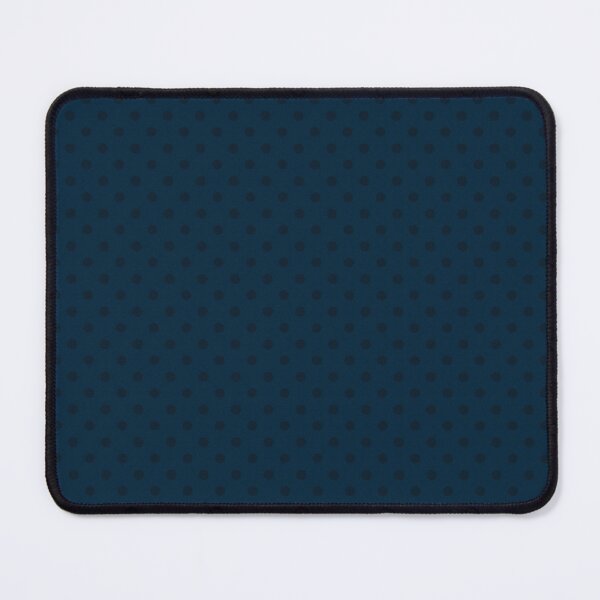 Item preview, Circles Pattern 1-13, Dot Pattern designed and sold by Silpaza.