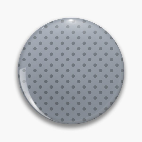 Item preview, Circles Pattern 1-14, Dot Pattern designed and sold by Silpaza.