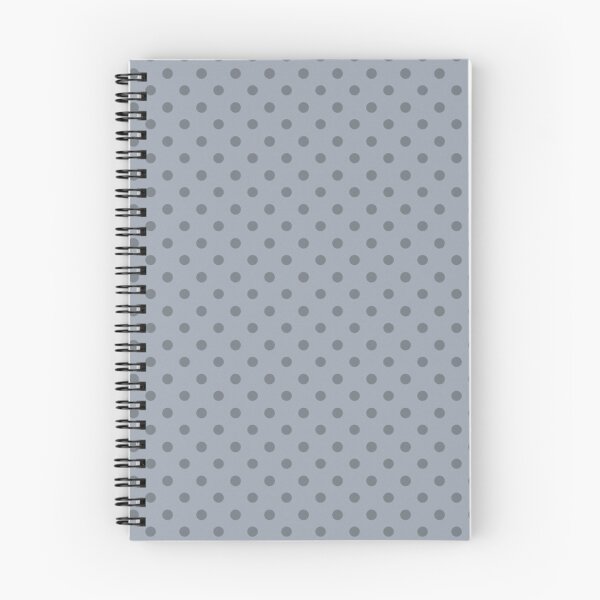 Item preview, Circles Pattern 1-14, Dot Pattern designed and sold by Silpaza.