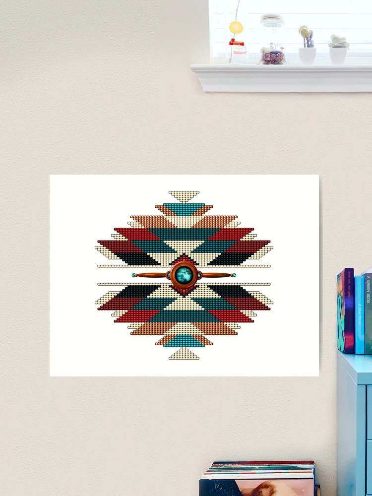 carp,x_large,product,750x1000.webp