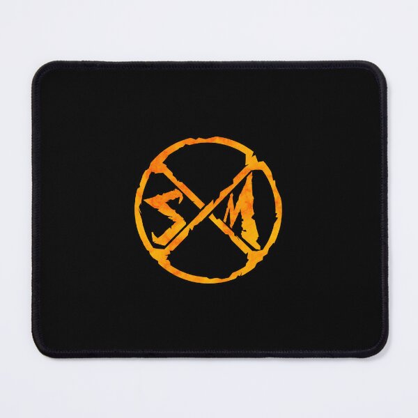 Item preview, Logo designed and sold by SilvaExMachina.