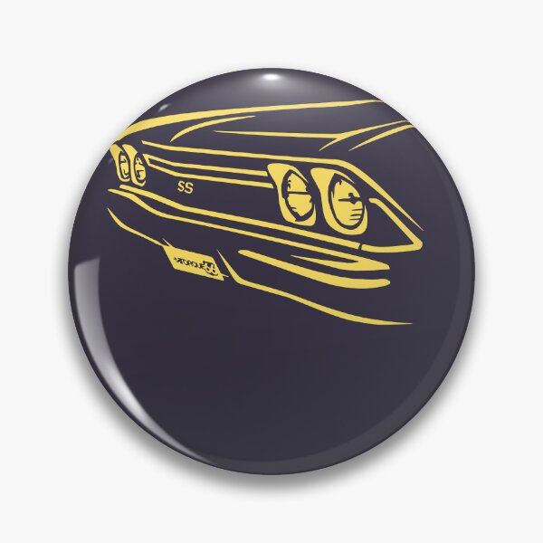 Item preview, 1966 Chevelle Trending T shirt, Chevelle Muscle Car Shirt, Classic Car Lover T Shirt designed and sold by Kristineiu12.