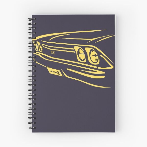 Item preview, 1966 Chevelle Trending T shirt, Chevelle Muscle Car Shirt, Classic Car Lover T Shirt designed and sold by Kristineiu12.