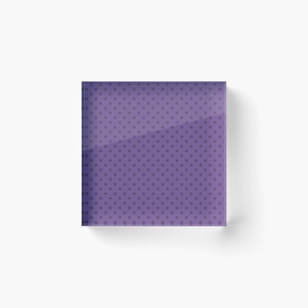Item preview, Circles Pattern 1-15, Dot Pattern designed and sold by Silpaza.