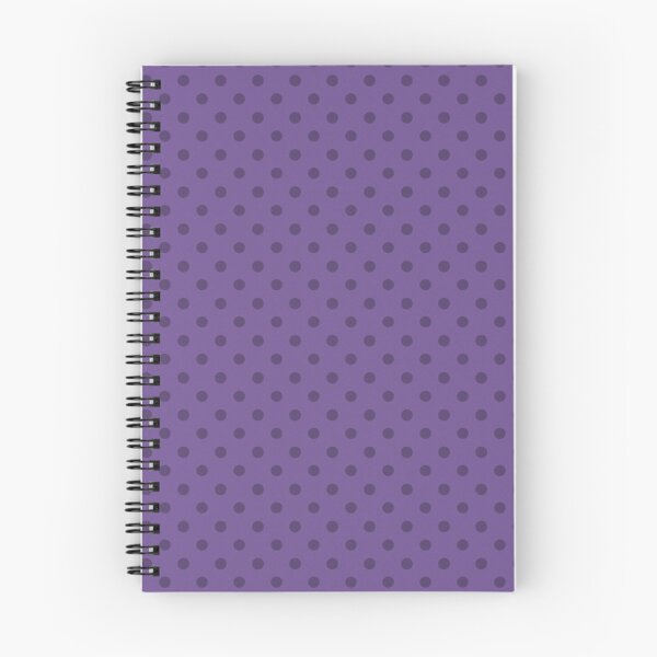 Item preview, Circles Pattern 1-15, Dot Pattern designed and sold by Silpaza.