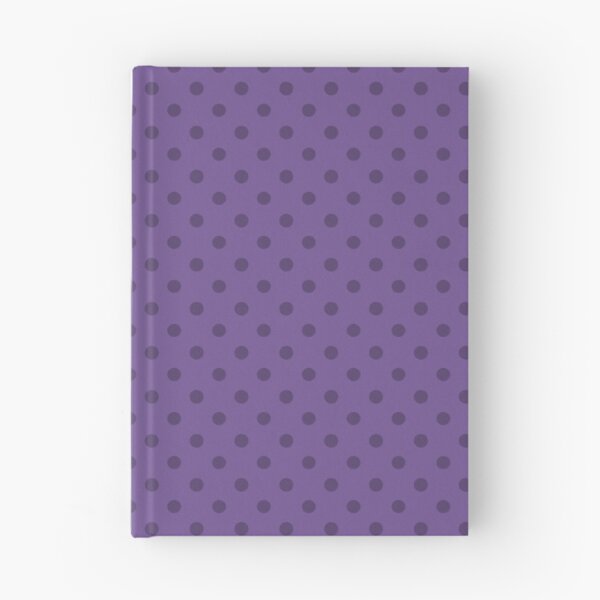 Item preview, Circles Pattern 1-15, Dot Pattern designed and sold by Silpaza.