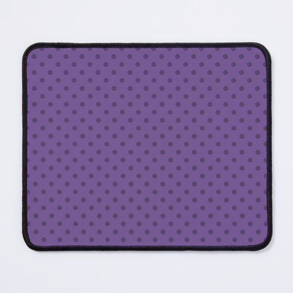 Item preview, Circles Pattern 1-15, Dot Pattern designed and sold by Silpaza.