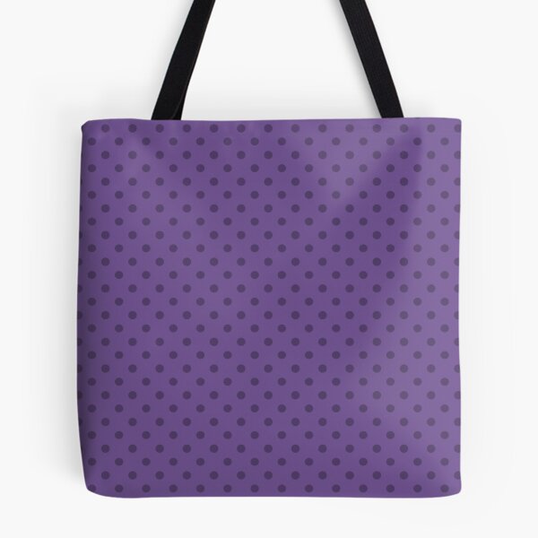 Item preview, Circles Pattern 1-15, Dot Pattern designed and sold by Silpaza.