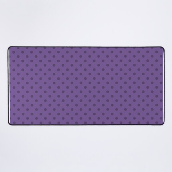 Item preview, Circles Pattern 1-15, Dot Pattern designed and sold by Silpaza.