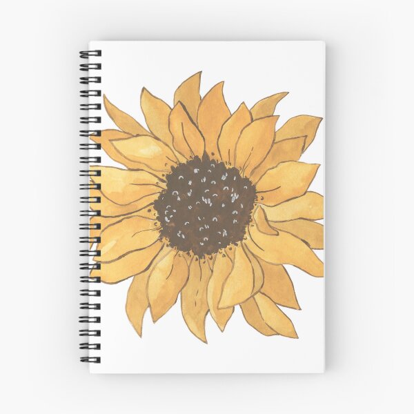 Item preview, Summer Flower designed and sold by WylDesigns.