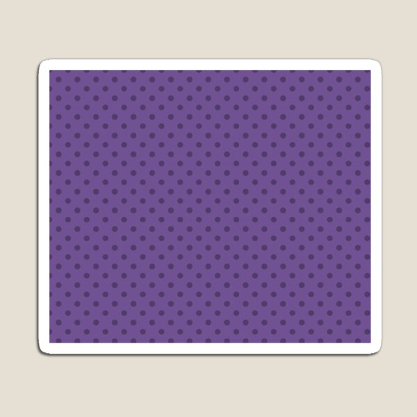 Item preview, Circles Pattern 1-15, Dot Pattern designed and sold by Silpaza.