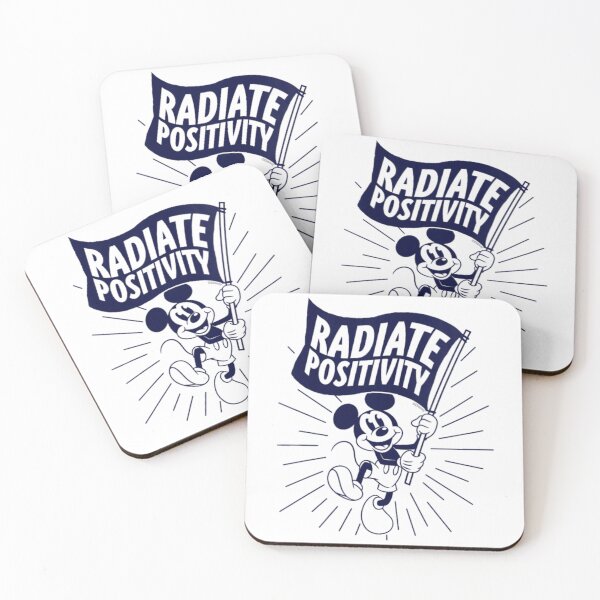 Item preview,  Radiate Positivity designed and sold by MichelleGrassi.