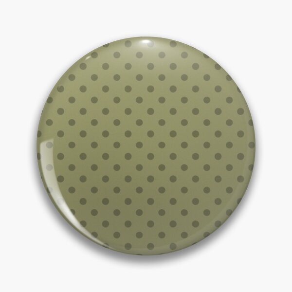 Item preview, Circles Pattern 1-16, Dot Pattern designed and sold by Silpaza.