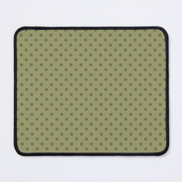 Item preview, Circles Pattern 1-16, Dot Pattern designed and sold by Silpaza.