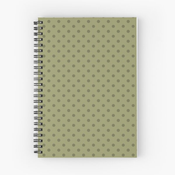 Item preview, Circles Pattern 1-16, Dot Pattern designed and sold by Silpaza.
