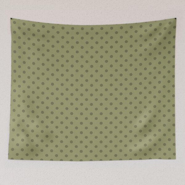 Item preview, Circles Pattern 1-16, Dot Pattern designed and sold by Silpaza.