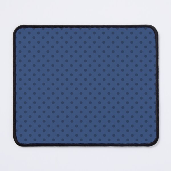 Item preview, Circles Pattern 1-18, Dot Pattern designed and sold by Silpaza.