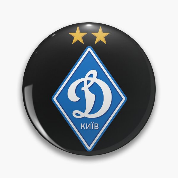 Item preview, Dynamo kyiv designed and sold by MonicaBush342.