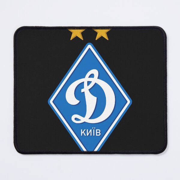 Item preview, Dynamo kyiv designed and sold by MonicaBush342.