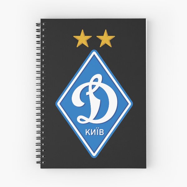 Item preview, Dynamo kyiv designed and sold by MonicaBush342.