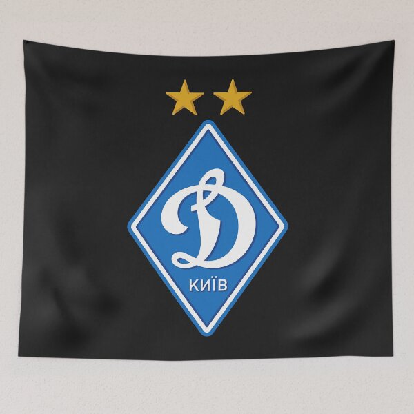 Item preview, Dynamo kyiv designed and sold by MonicaBush342.