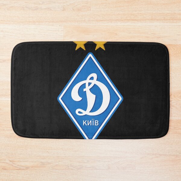 Item preview, Dynamo kyiv designed and sold by MonicaBush342.