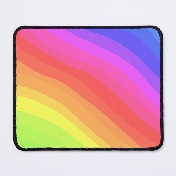 Item preview, Rainbow Splashes designed and sold by ckylin.