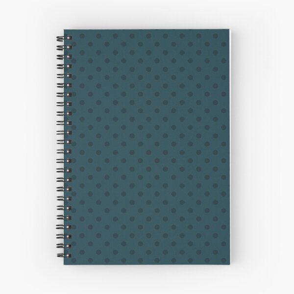 Item preview, Circles Pattern 1-19, Dot Pattern designed and sold by Silpaza.