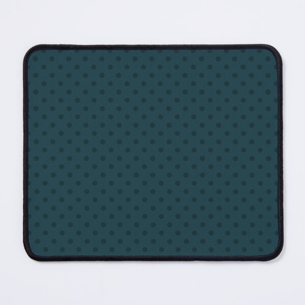 Item preview, Circles Pattern 1-19, Dot Pattern designed and sold by Silpaza.
