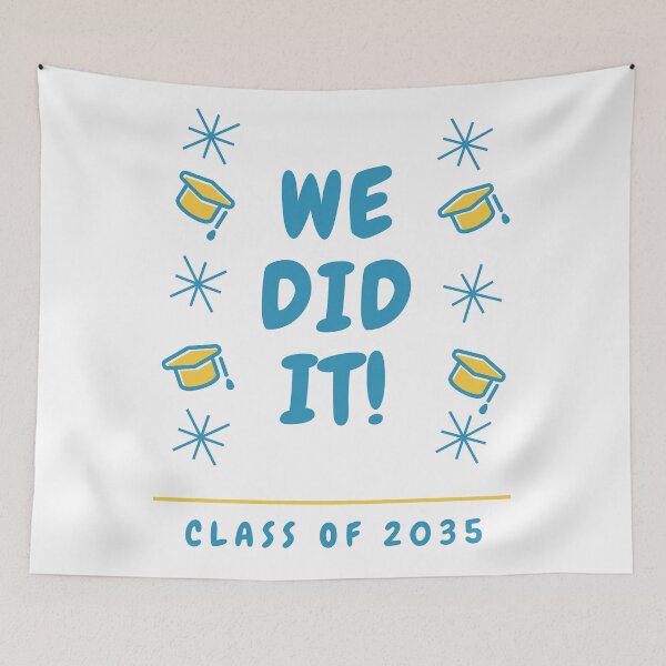 Item preview,  Class of 2035 designed and sold by formylovelydog.