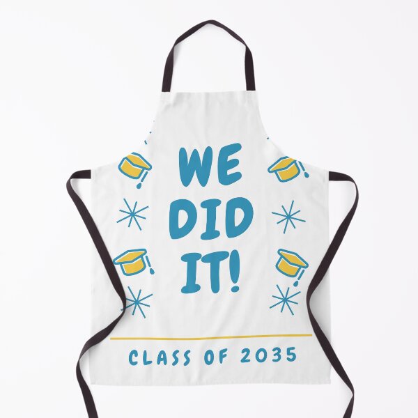 Item preview, Class of 2035 designed and sold by formylovelydog.