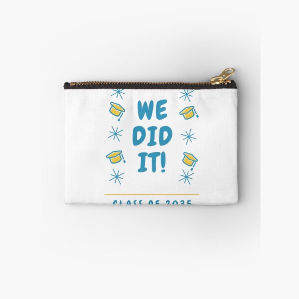 Item preview,  Class of 2035 designed and sold by formylovelydog.