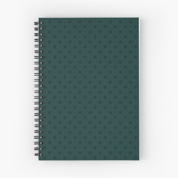 Item preview, Circles Pattern 1-20, Dot Pattern designed and sold by Silpaza.