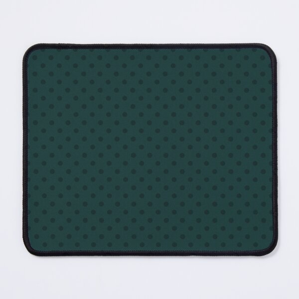 Item preview, Circles Pattern 1-20, Dot Pattern designed and sold by Silpaza.