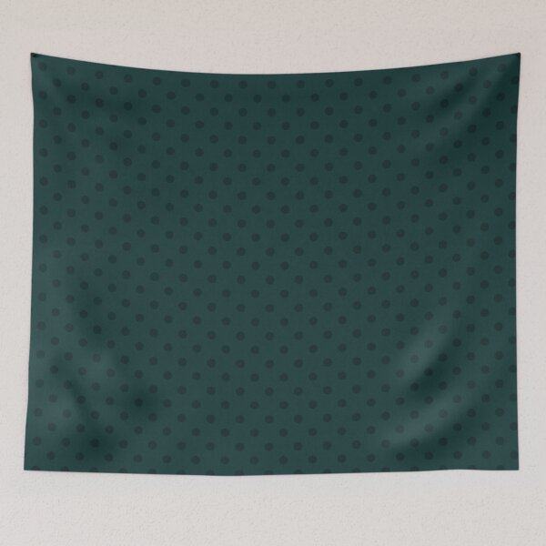 Item preview, Circles Pattern 1-20, Dot Pattern designed and sold by Silpaza.