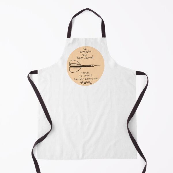 Item preview, Define Your Destination designed and sold by 2Chauve  Souris.