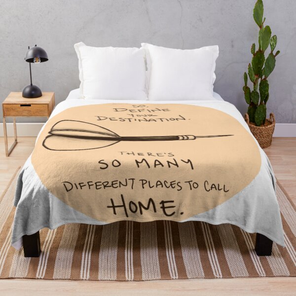 Item preview, Define Your Destination designed and sold by 2Chauve  Souris.