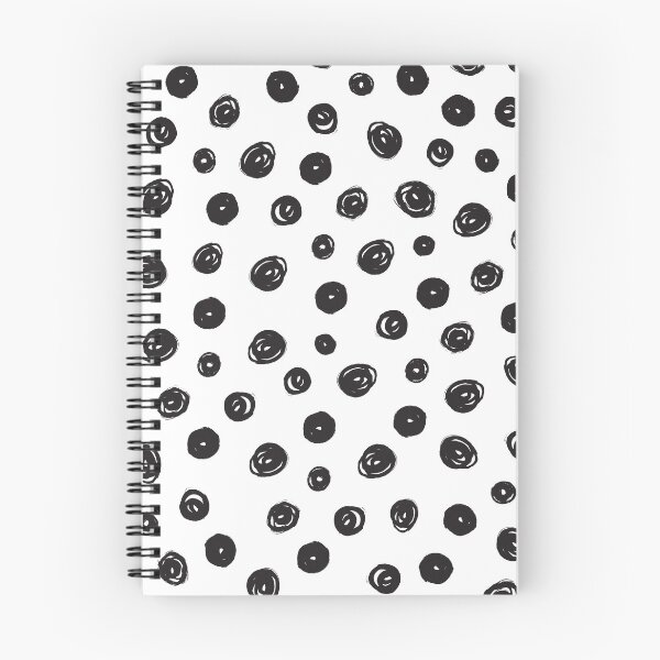 Item preview, Polka dots pattern, Dots, Pattern, Fashion print, Funny art, Modern art, Wall art, Print, Minimalistic, Modern, Humor designed and sold by juliaemelian.