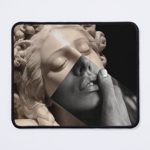 Item preview, TOUCH 2 designed and sold by Rene  Garza.