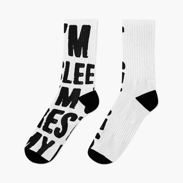 Item preview, Im Not Sleeping Im Just Resting My Eyes Funny Fathers Day Gifts designed and sold by BernardMurray.