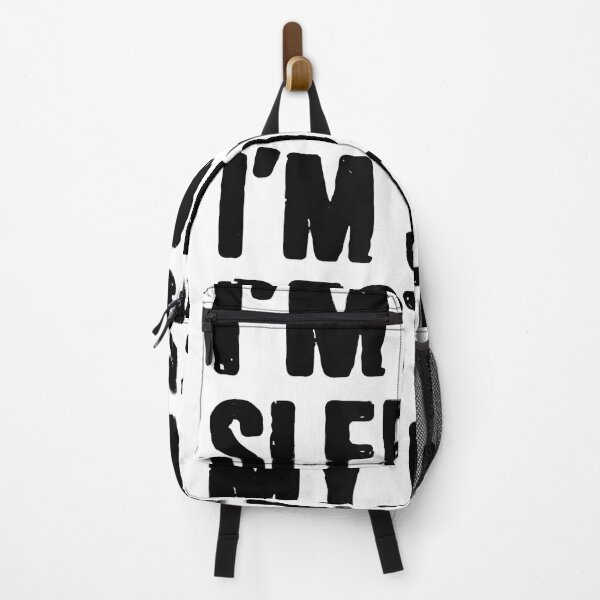 Item preview, Im Not Sleeping Im Just Resting My Eyes Funny Fathers Day Gifts designed and sold by BernardMurray.