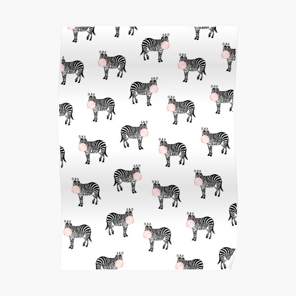 Zebra Monkey Elephant Jungle Safari Animal Unframed Wall Art -Set of 6 Posters 8x10 Giraffe Hippo with Inspirational Quotes for Boy Girl Kids Lion Baby Nursery Decor Zebra Monkey Elephant Jungle Safari Animal Unframed Wall Art -Set of 6 Posters 8x10 Giraffe Hippo with Inspirational Quotes for Boy Girl Kids Lion Baby Nursery Decor