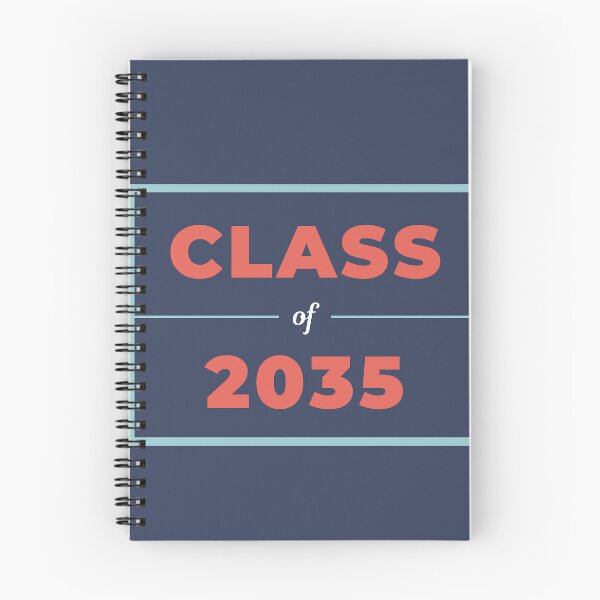 Item preview,  Class of 2035 designed and sold by formylovelydog.