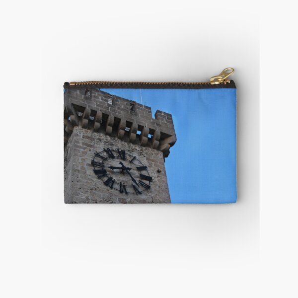 Item preview, Torremangana, Cuenca designed and sold by mipi-sr.