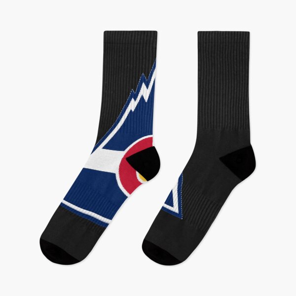 Item preview, Vintage colorado hockey retro rockies designed and sold by MonicaBush342.