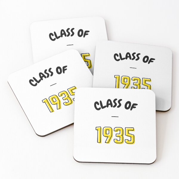 Item preview, Class of 2035 designed and sold by formylovelydog.